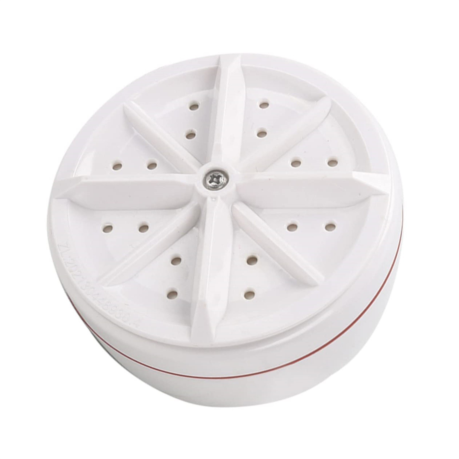 Mini Washing Machine Portable Clothes Cleaner Mini Portable Washing Machine USB For Travel Business And Home Fanttik Electronic Screwdriver Set Battery Powered Screwdriver Screwdriver Rechargeable